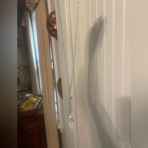 Handmade Necklace